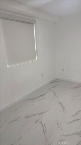 1155 E 81st Street A, Los Angeles, CA 90001