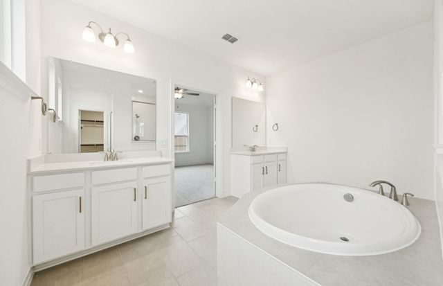 6812 Alvarado Drive, Mckinney, TX 75071