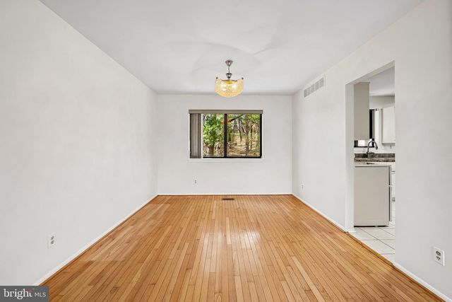 12204 VELVET HILL DR, Owings Mills, MD 21117