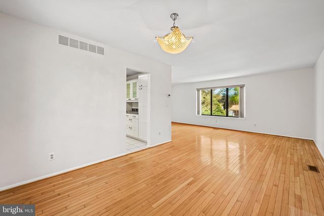 12204 VELVET HILL DR, Owings Mills, MD 21117