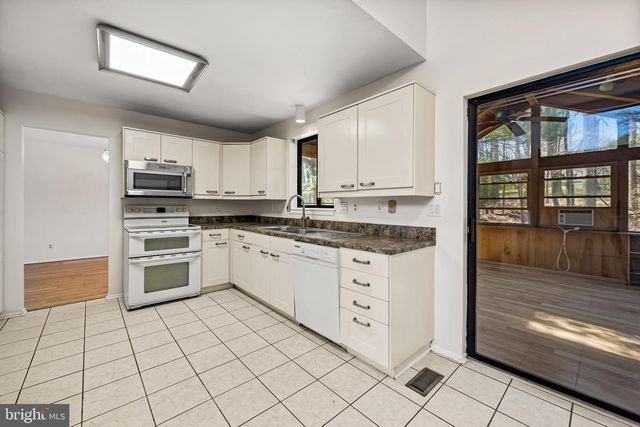 12204 VELVET HILL DR, Owings Mills, MD 21117