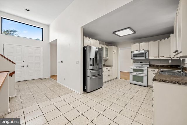 12204 VELVET HILL DR, Owings Mills, MD 21117