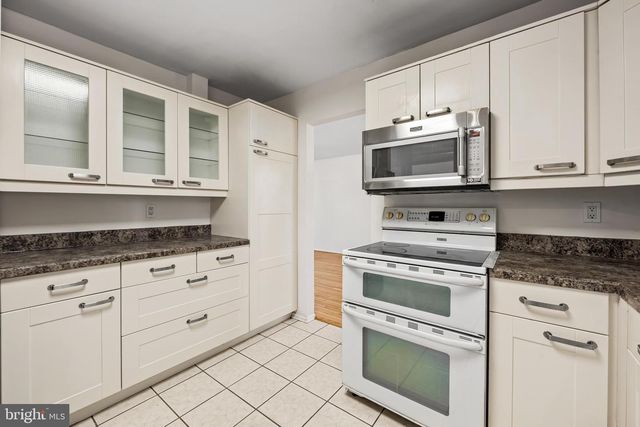 12204 VELVET HILL DR, Owings Mills, MD 21117