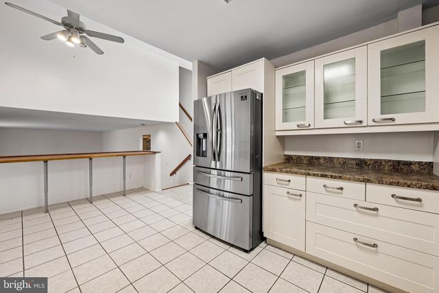 12204 VELVET HILL DR, Owings Mills, MD 21117