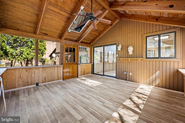 12204 VELVET HILL DR, Owings Mills, MD 21117