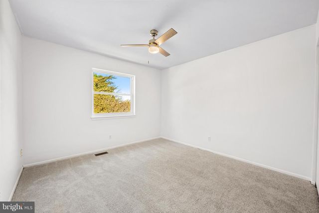 12204 VELVET HILL DR, Owings Mills, MD 21117