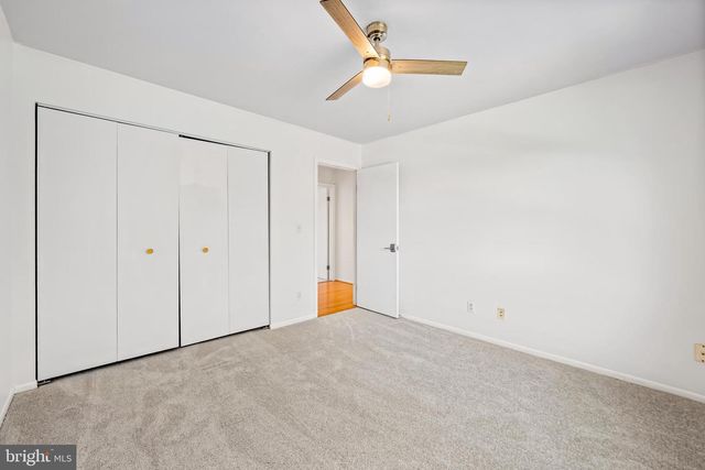 12204 VELVET HILL DR, Owings Mills, MD 21117