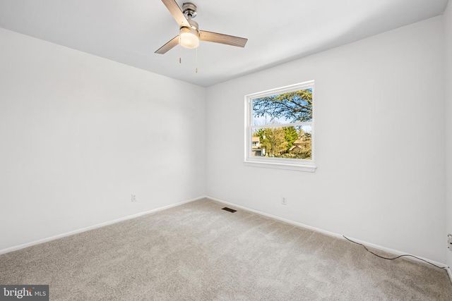 12204 VELVET HILL DR, Owings Mills, MD 21117