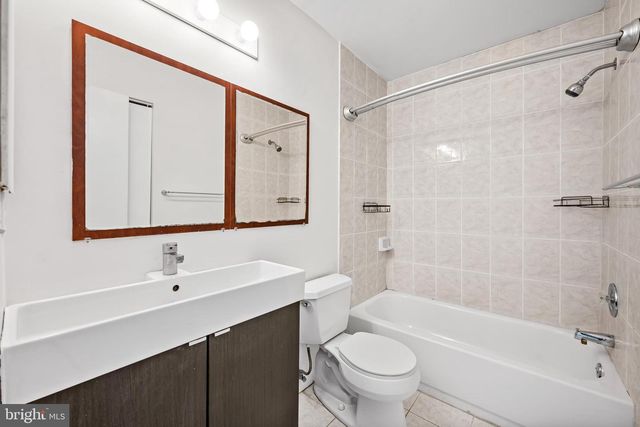 12204 VELVET HILL DR, Owings Mills, MD 21117