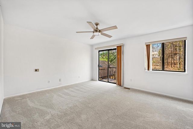 12204 VELVET HILL DR, Owings Mills, MD 21117