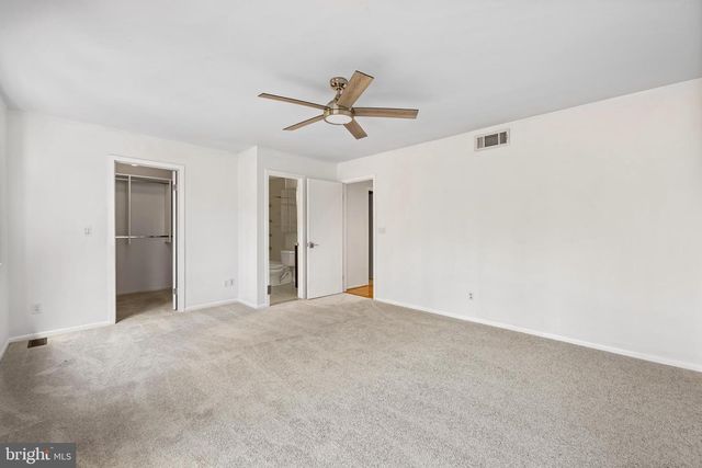 12204 VELVET HILL DR, Owings Mills, MD 21117