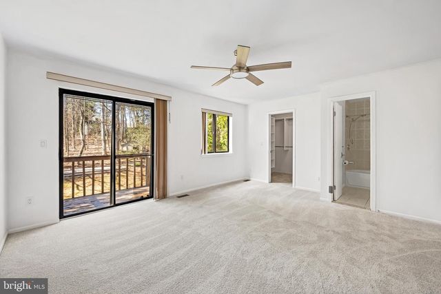 12204 VELVET HILL DR, Owings Mills, MD 21117