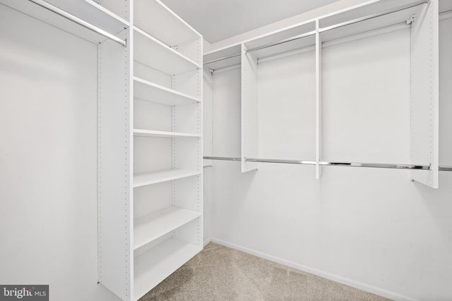 12204 VELVET HILL DR, Owings Mills, MD 21117