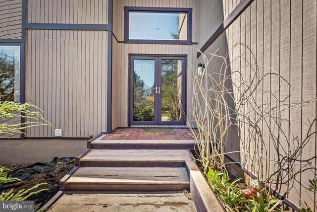 12204 VELVET HILL DR, Owings Mills, MD 21117