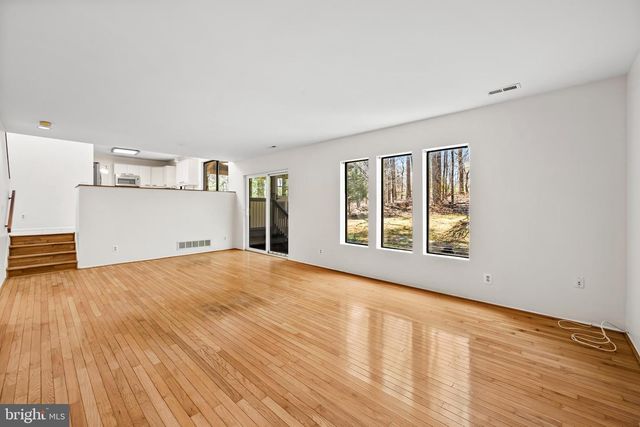 12204 VELVET HILL DR, Owings Mills, MD 21117