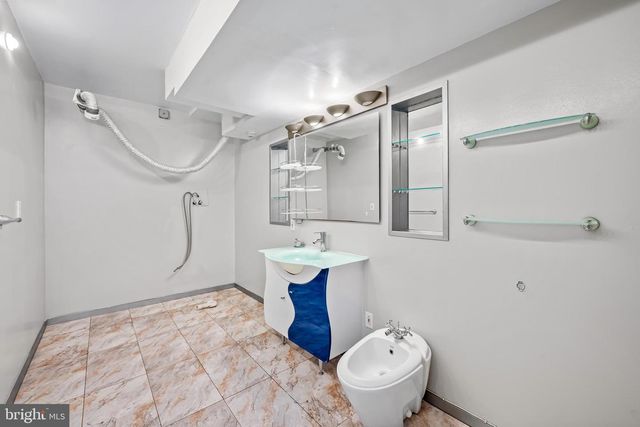 12204 VELVET HILL DR, Owings Mills, MD 21117