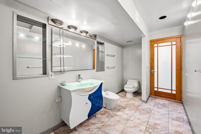 12204 VELVET HILL DR, Owings Mills, MD 21117