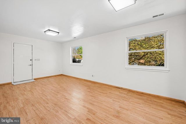 12204 VELVET HILL DR, Owings Mills, MD 21117