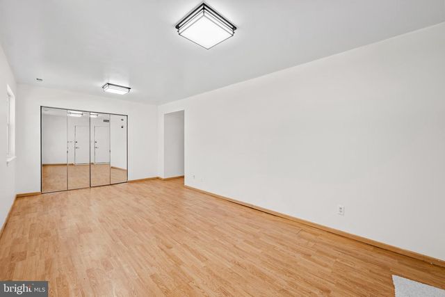 12204 VELVET HILL DR, Owings Mills, MD 21117