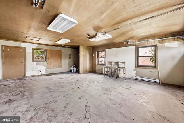 12204 VELVET HILL DR, Owings Mills, MD 21117