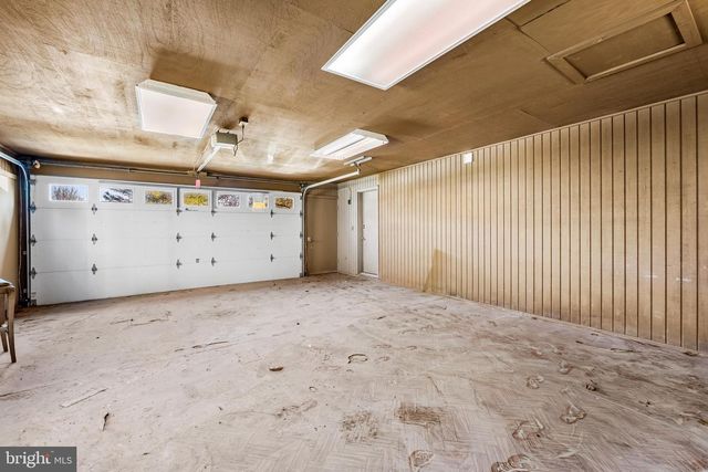 12204 VELVET HILL DR, Owings Mills, MD 21117