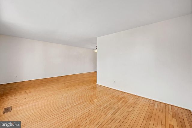 12204 VELVET HILL DR, Owings Mills, MD 21117