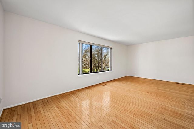 12204 VELVET HILL DR, Owings Mills, MD 21117