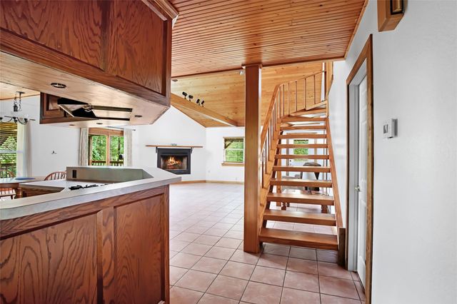 186 County Road 637, Dayton, TX 77535