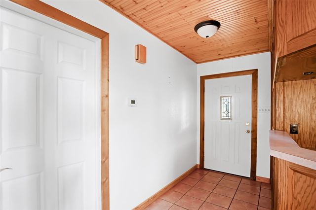 186 County Road 637, Dayton, TX 77535