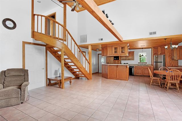 186 County Road 637, Dayton, TX 77535