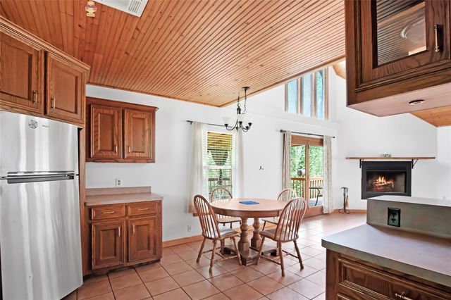 186 County Road 637, Dayton, TX 77535