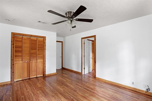 186 County Road 637, Dayton, TX 77535