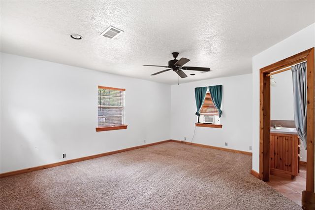 186 County Road 637, Dayton, TX 77535