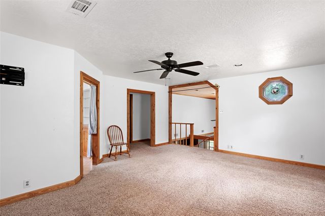 186 County Road 637, Dayton, TX 77535