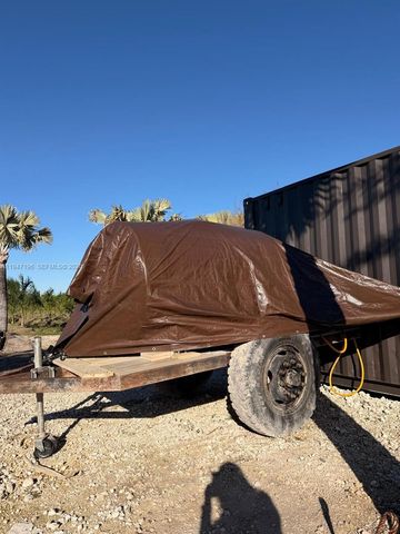 287XX SW 107 Ave, Unincorporated Dade County, FL 33033