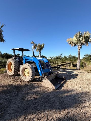 287XX SW 107 Ave, Unincorporated Dade County, FL 33033