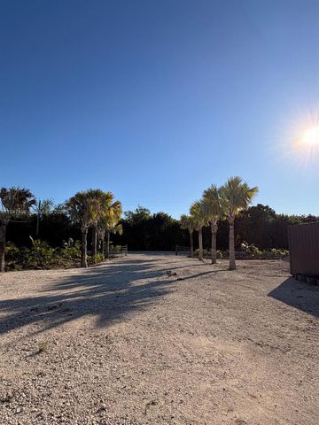 287XX SW 107 Ave, Unincorporated Dade County, FL 33033