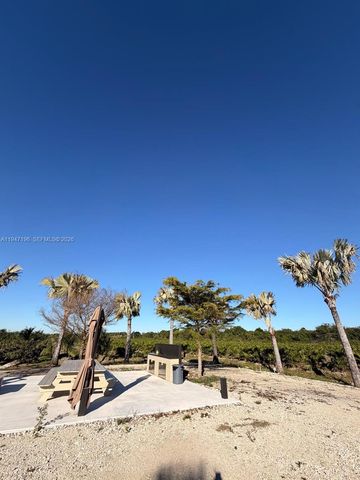 287XX SW 107 Ave, Unincorporated Dade County, FL 33033