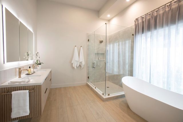 126 Sunset Cove Lane, Palm Beach Gardens, FL 33418