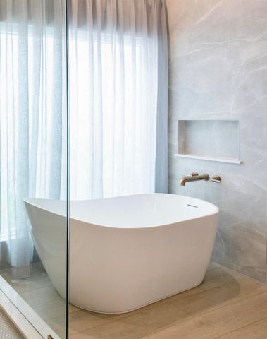 126 Sunset Cove Lane, Palm Beach Gardens, FL 33418