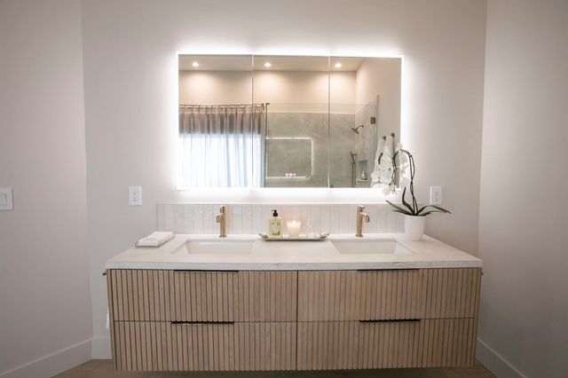 126 Sunset Cove Lane, Palm Beach Gardens, FL 33418