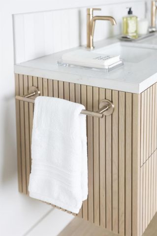 126 Sunset Cove Lane, Palm Beach Gardens, FL 33418