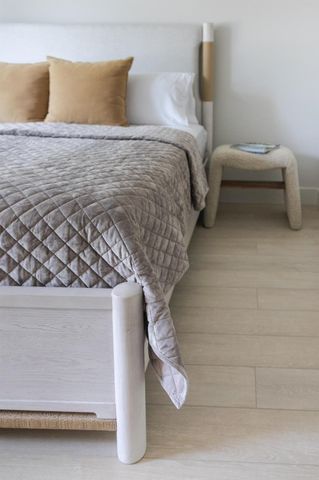 126 Sunset Cove Lane, Palm Beach Gardens, FL 33418