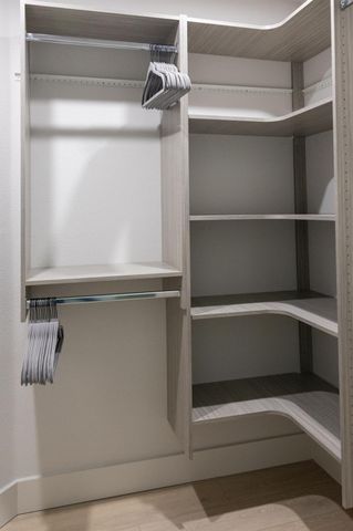 126 Sunset Cove Lane, Palm Beach Gardens, FL 33418