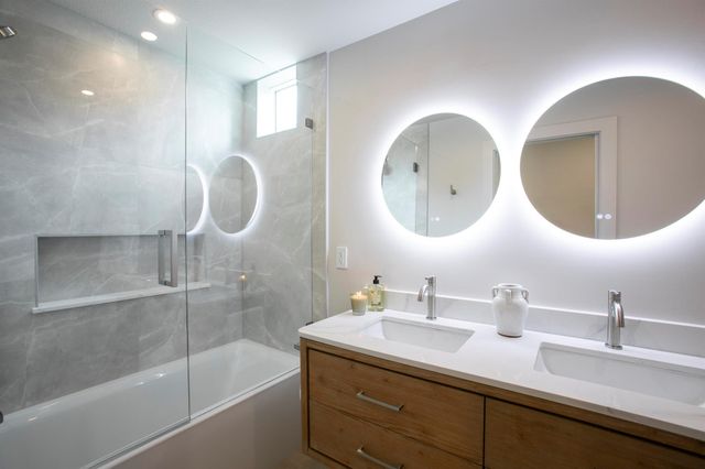 126 Sunset Cove Lane, Palm Beach Gardens, FL 33418