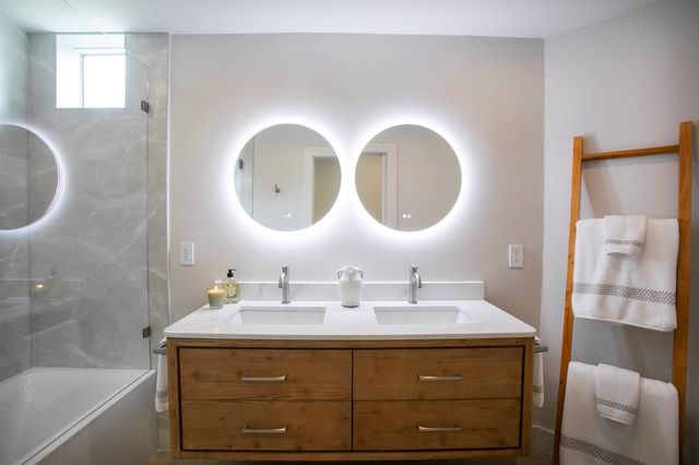 126 Sunset Cove Lane, Palm Beach Gardens, FL 33418