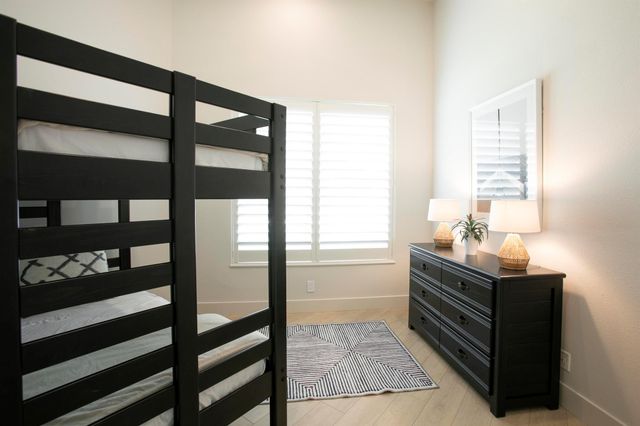 126 Sunset Cove Lane, Palm Beach Gardens, FL 33418