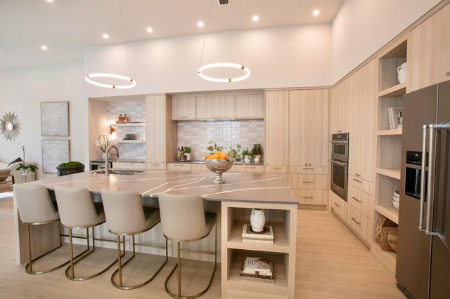 126 Sunset Cove Lane, Palm Beach Gardens, FL 33418