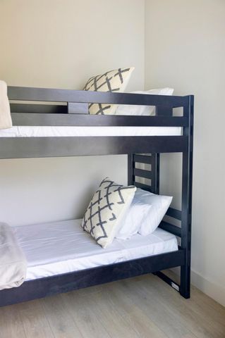 126 Sunset Cove Lane, Palm Beach Gardens, FL 33418