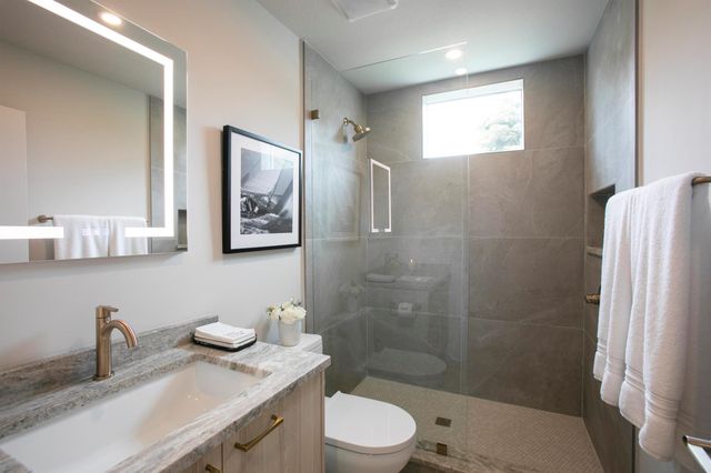 126 Sunset Cove Lane, Palm Beach Gardens, FL 33418